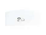 Kuka 178400 - Image 8