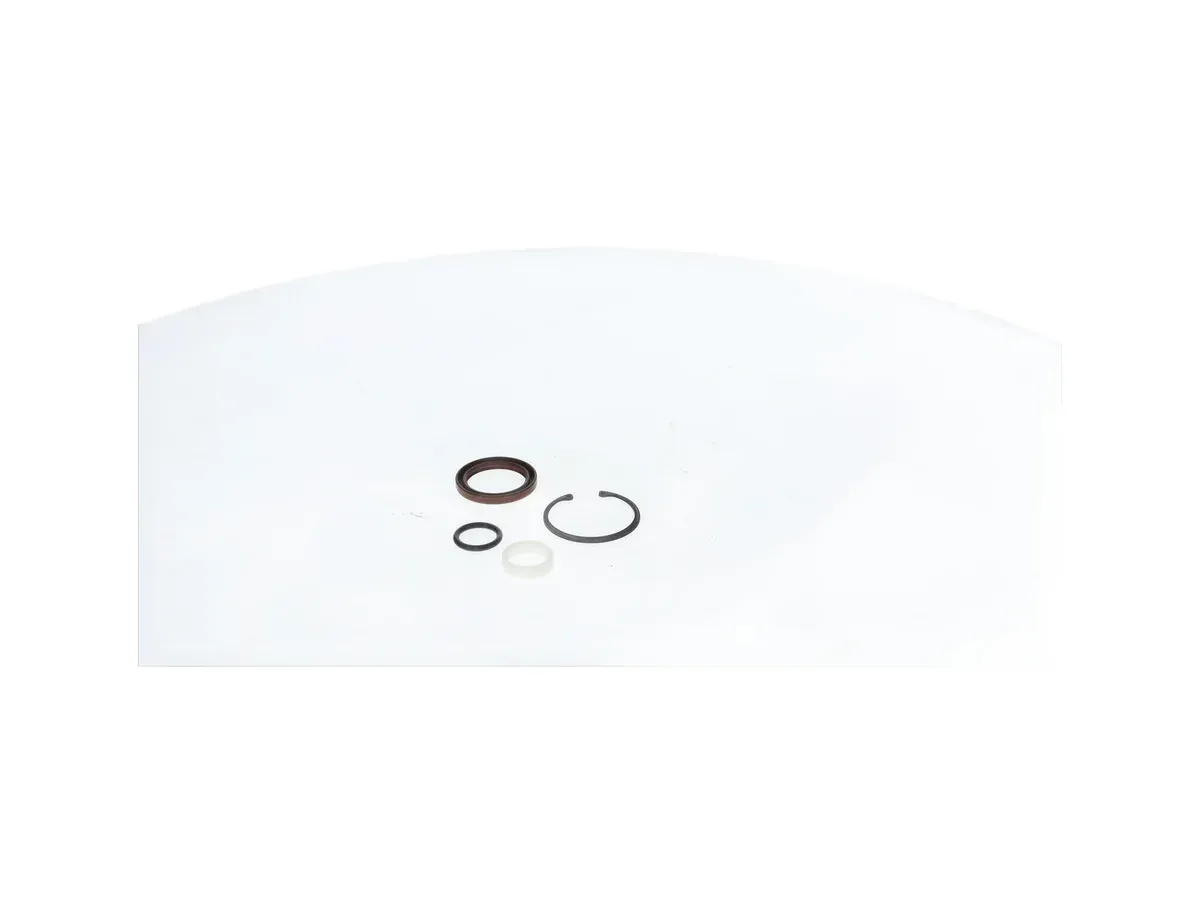 Kuka 178400 - Image 8