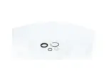 Kuka 178400 - Image 5