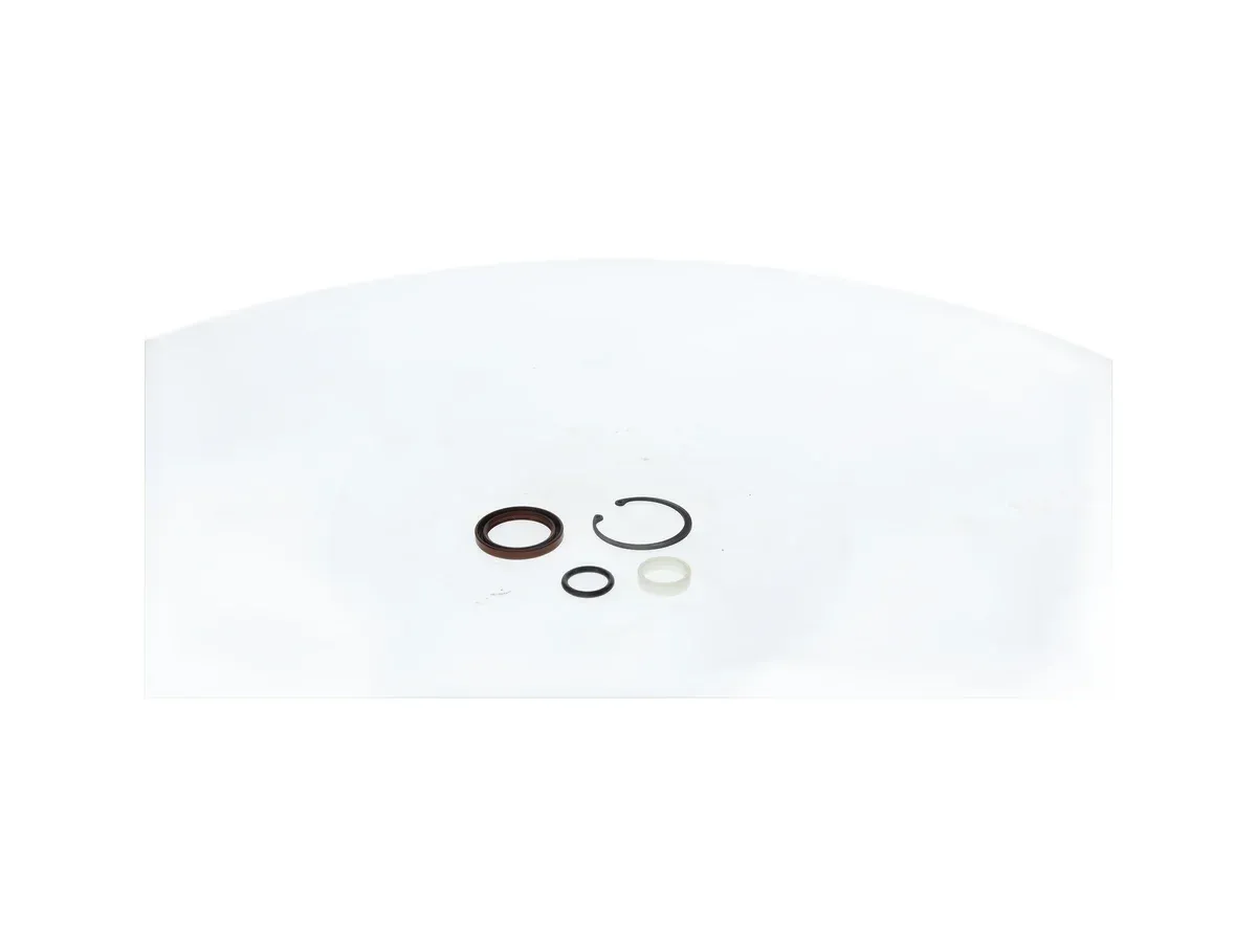 Kuka 178400 - Image 5