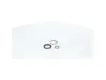 Kuka 178400 - Image 7