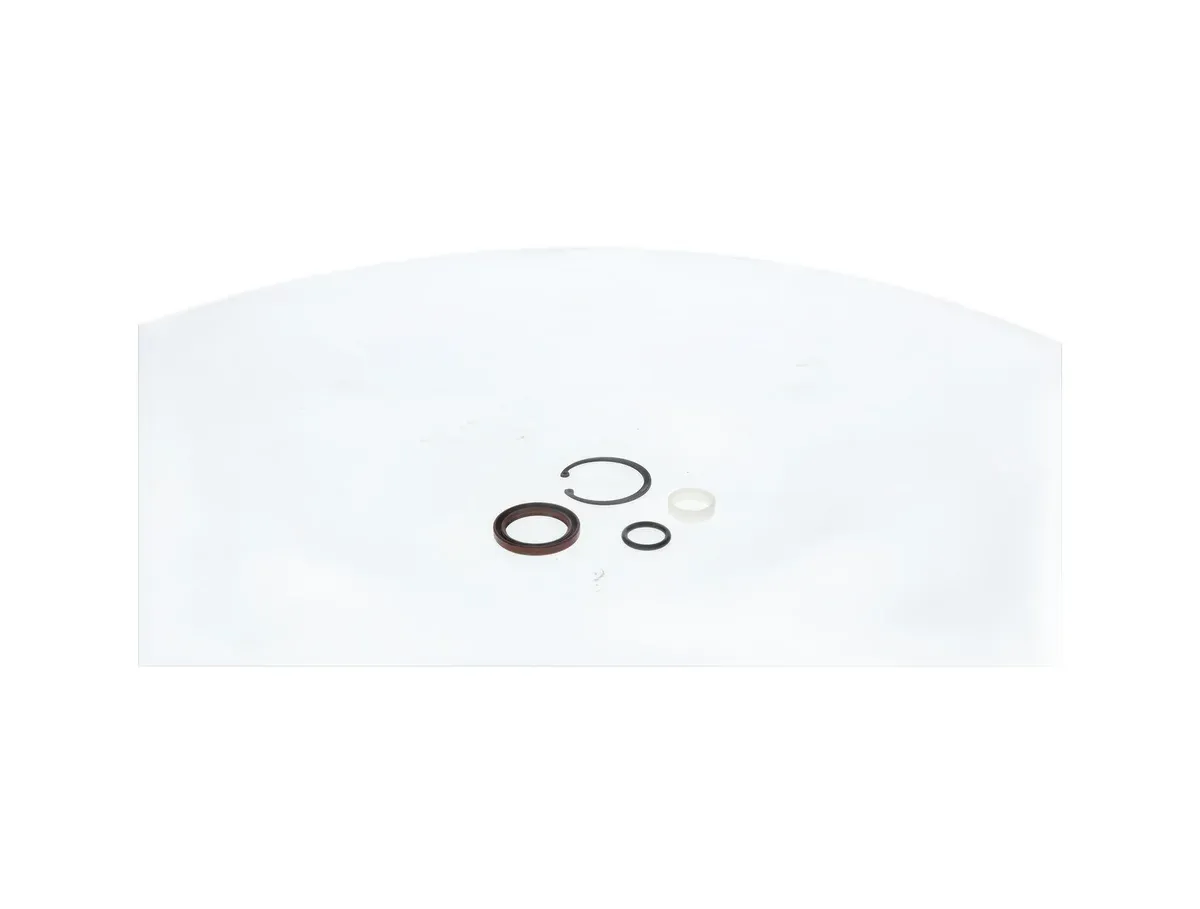 Kuka 178400 - Image 7