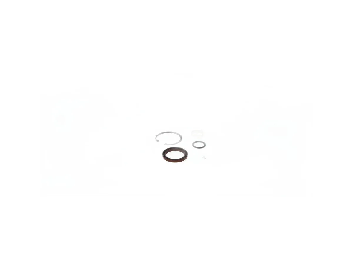 Kuka 178400 - Image 6