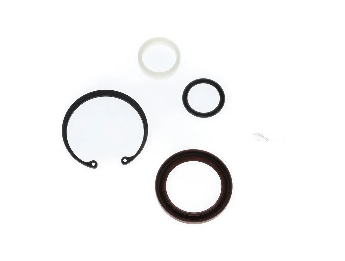 Kuka 178400 - Image 4