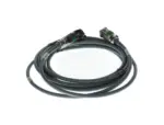 Kuka 184929 - Image 7