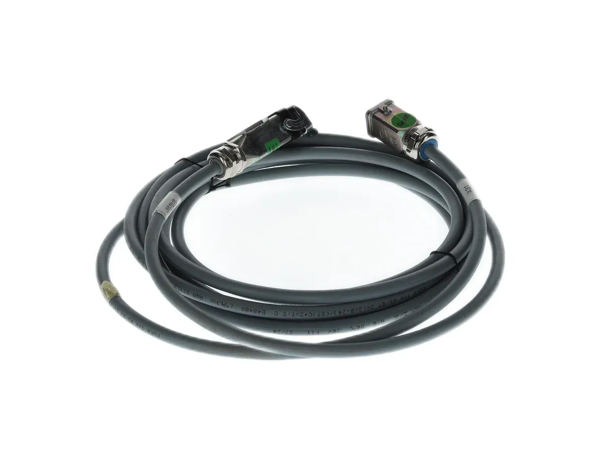 Kuka 184929 - Image 7