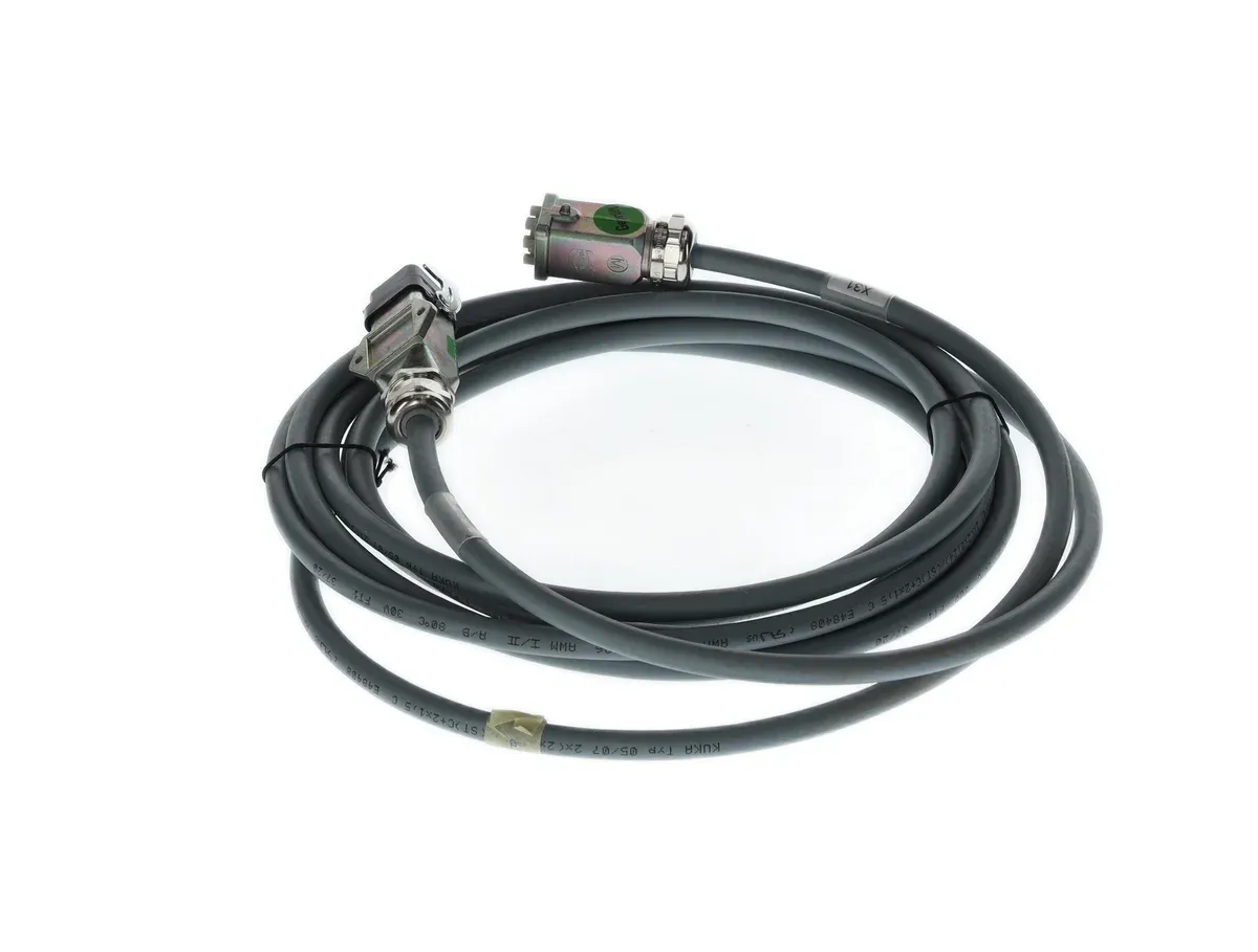 Kuka 184929 - Image 9