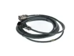 Kuka 184929 - Image 8