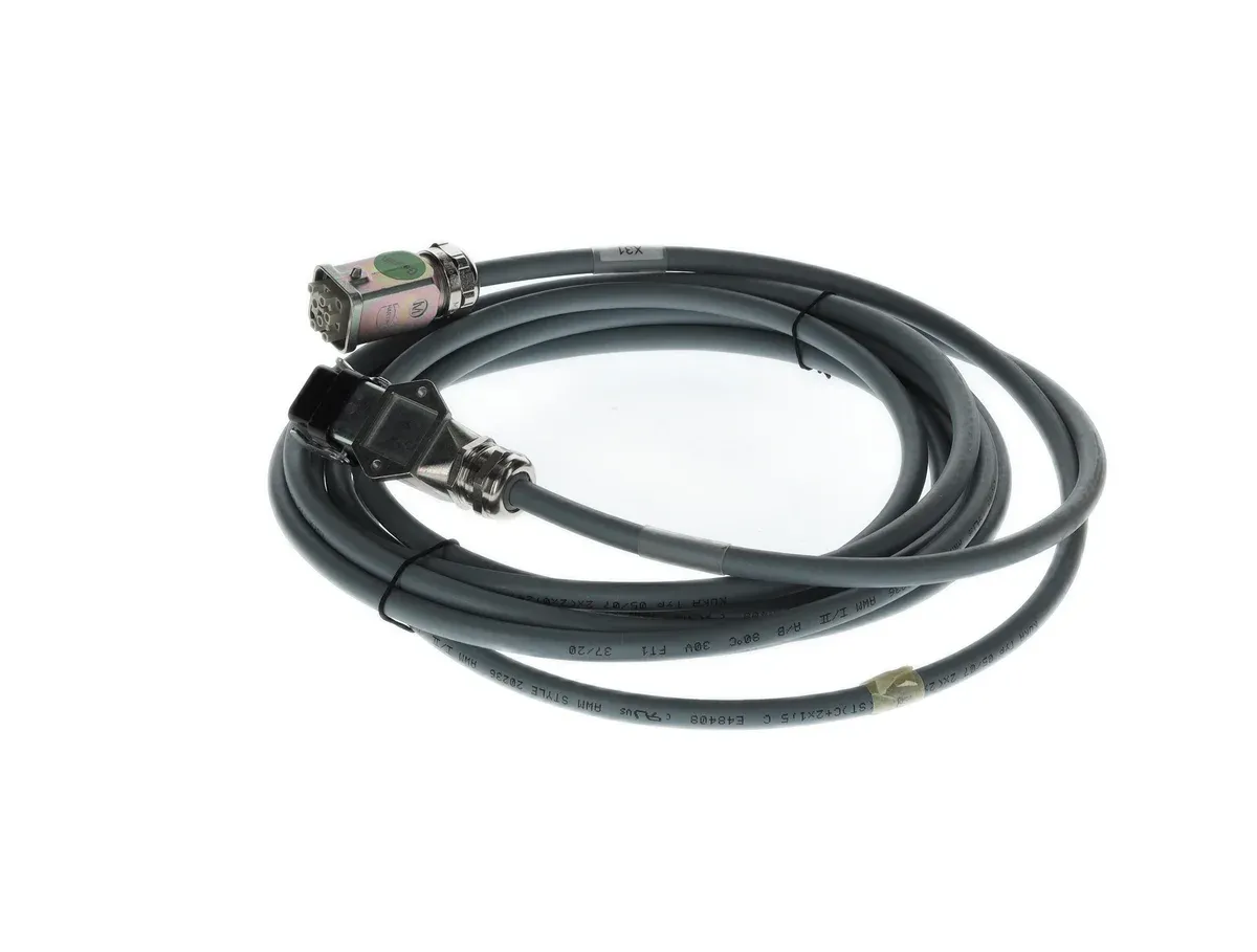 Kuka 184929 - Image 8
