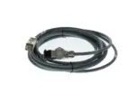 Kuka 184929 - Image 4