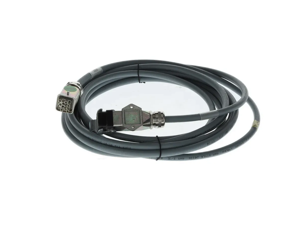 Kuka 184929 - Image 4
