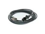 Kuka 184929 - Image 5