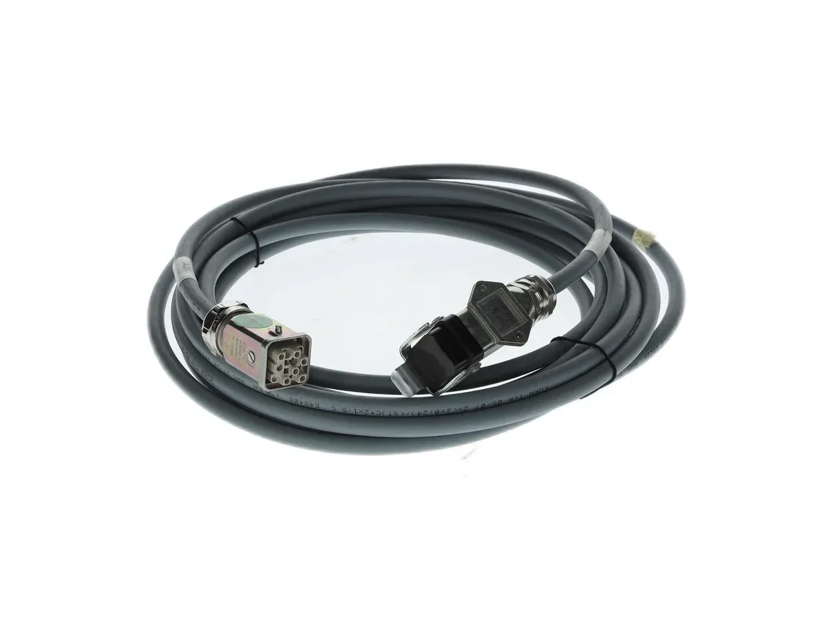 Kuka 184929 - Image 5