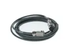 Kuka 184929 - Image 6