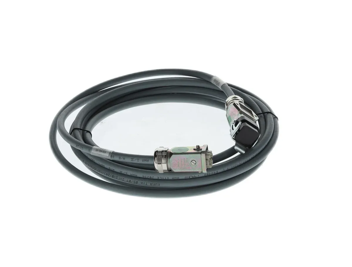 Kuka 184929 - Image 6