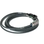 Kuka 184929