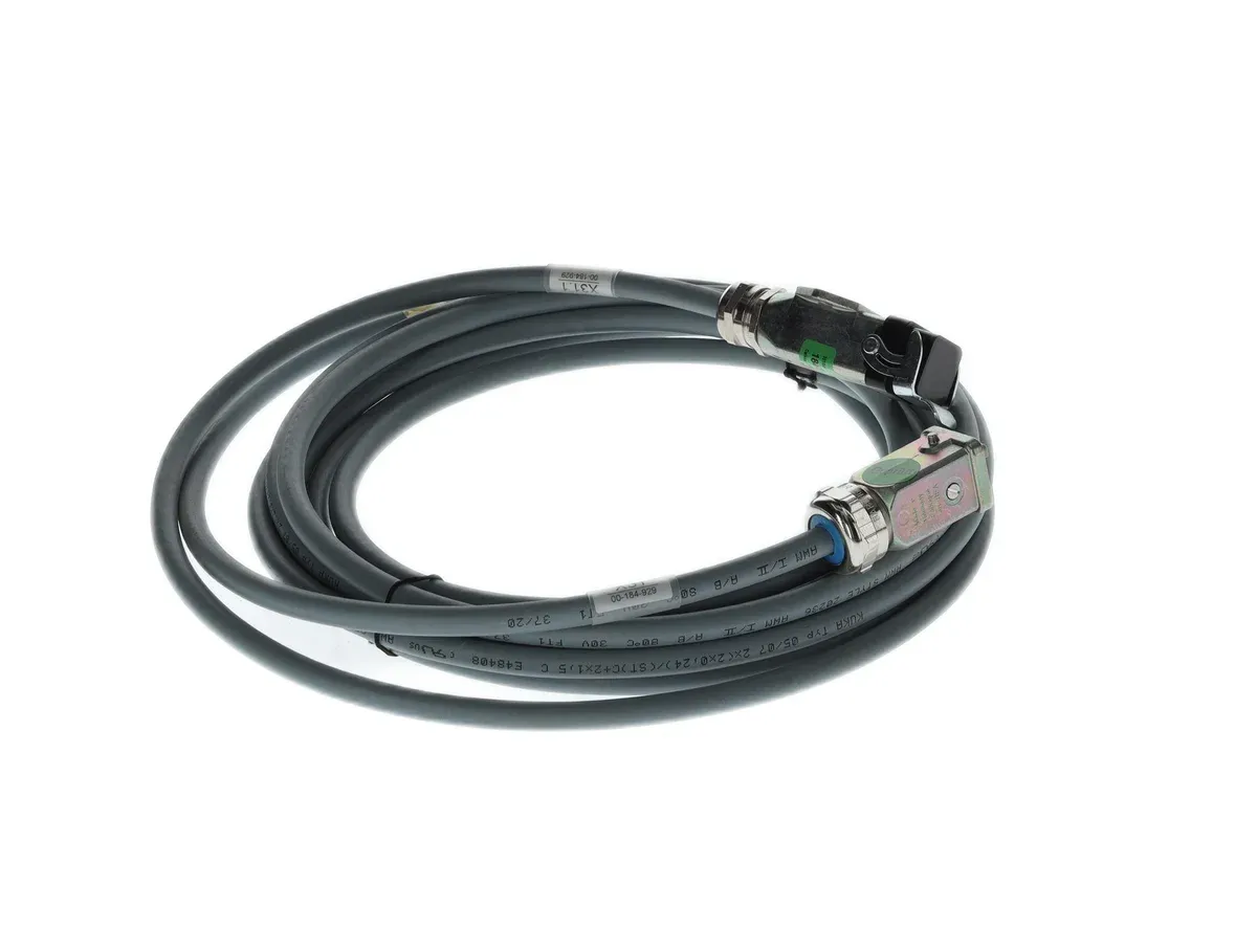 Kuka 184929 - Image 1