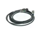 Kuka 184929 - Image 3