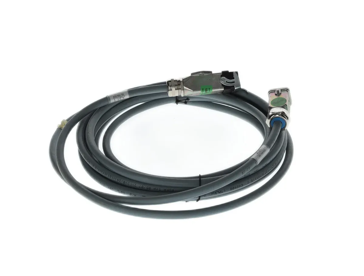 Kuka 184929 - Image 3