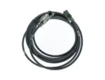 Kuka 184929 - Image 2