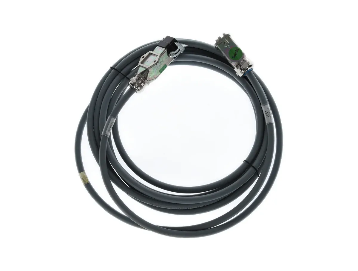 Kuka 184929 - Image 2