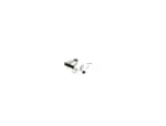 Kuka 228377 - Image 10