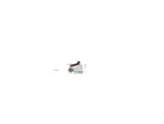 Kuka 228377 - Image 8