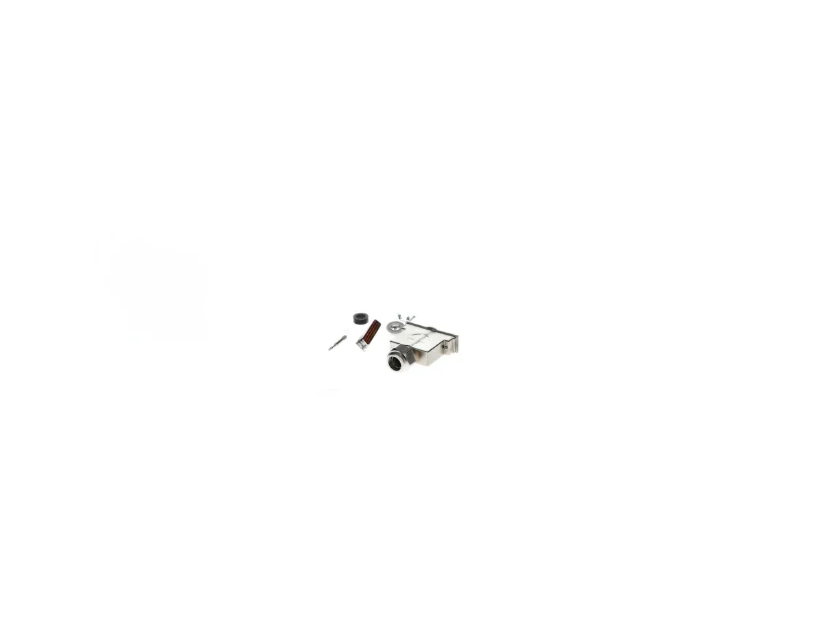 Kuka 228377 - Image 4