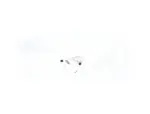 Kuka 228377 - Image 3