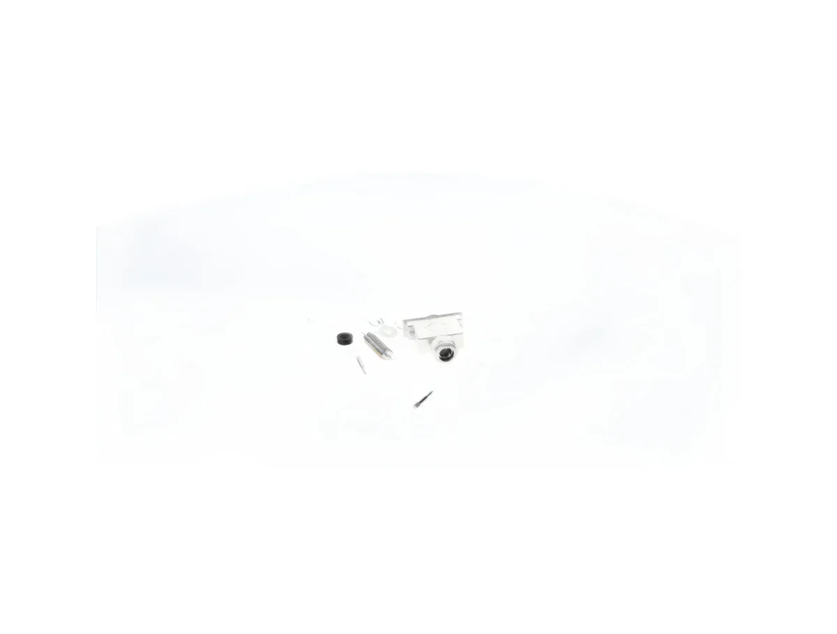 Kuka 228377 - Image 3