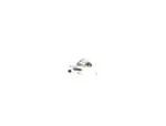 Kuka 228377 - Image 7