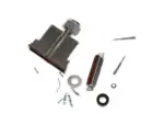Kuka 228377 - Image 6