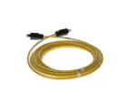 Kuka 234291 - Image 2
