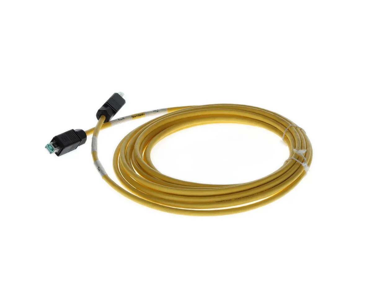 Kuka 234291 - Image 4
