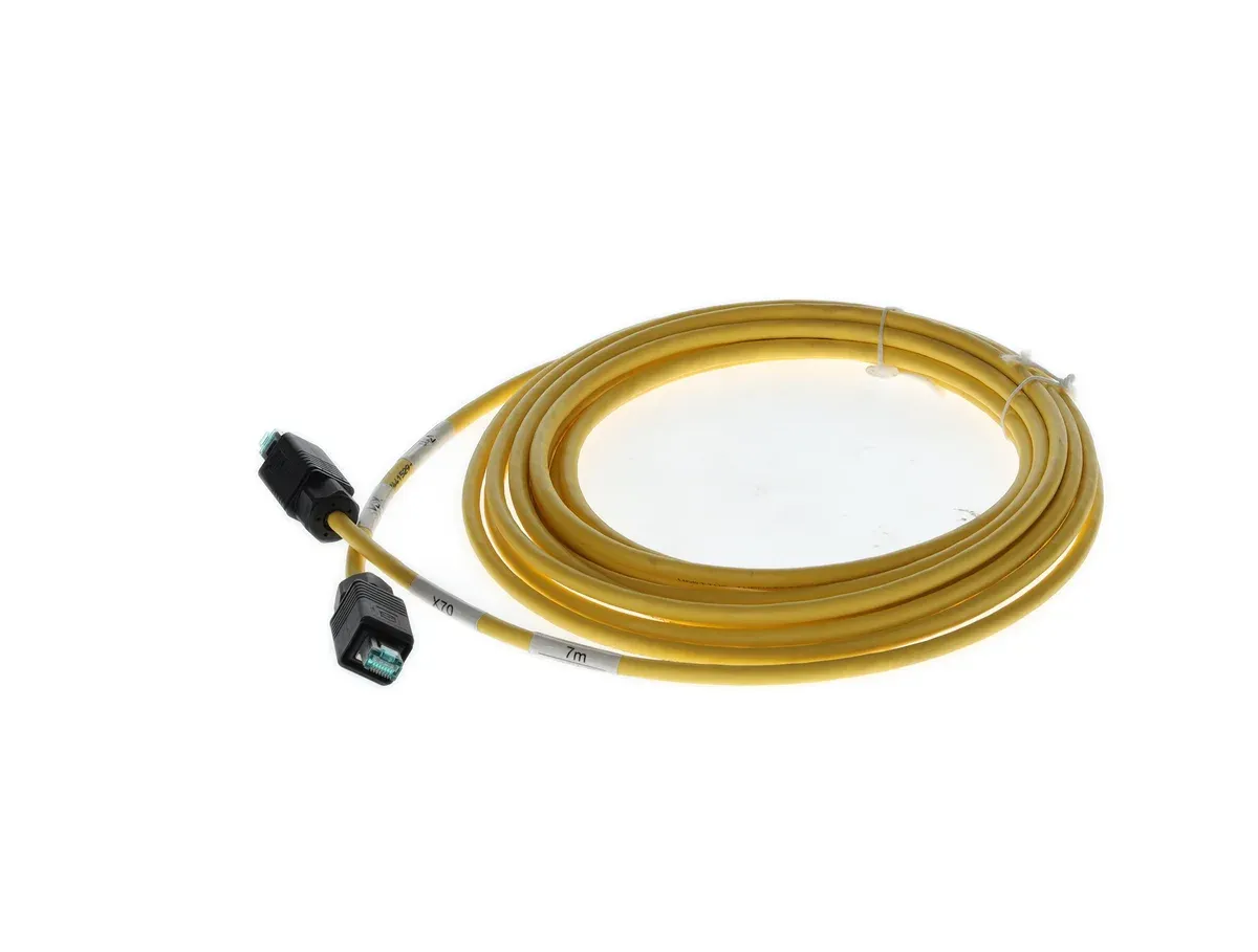 Kuka 234291 - Image 7
