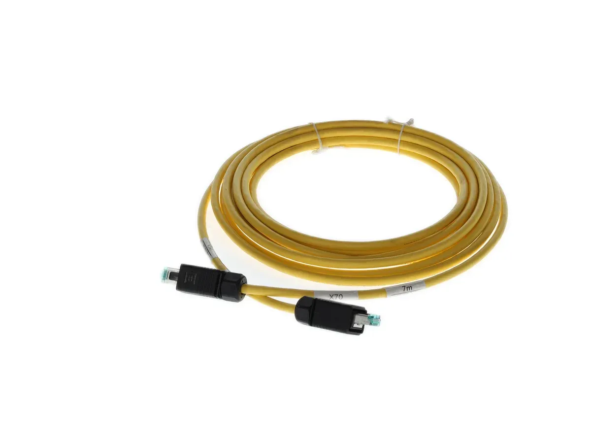 Kuka 234291 - Image 6
