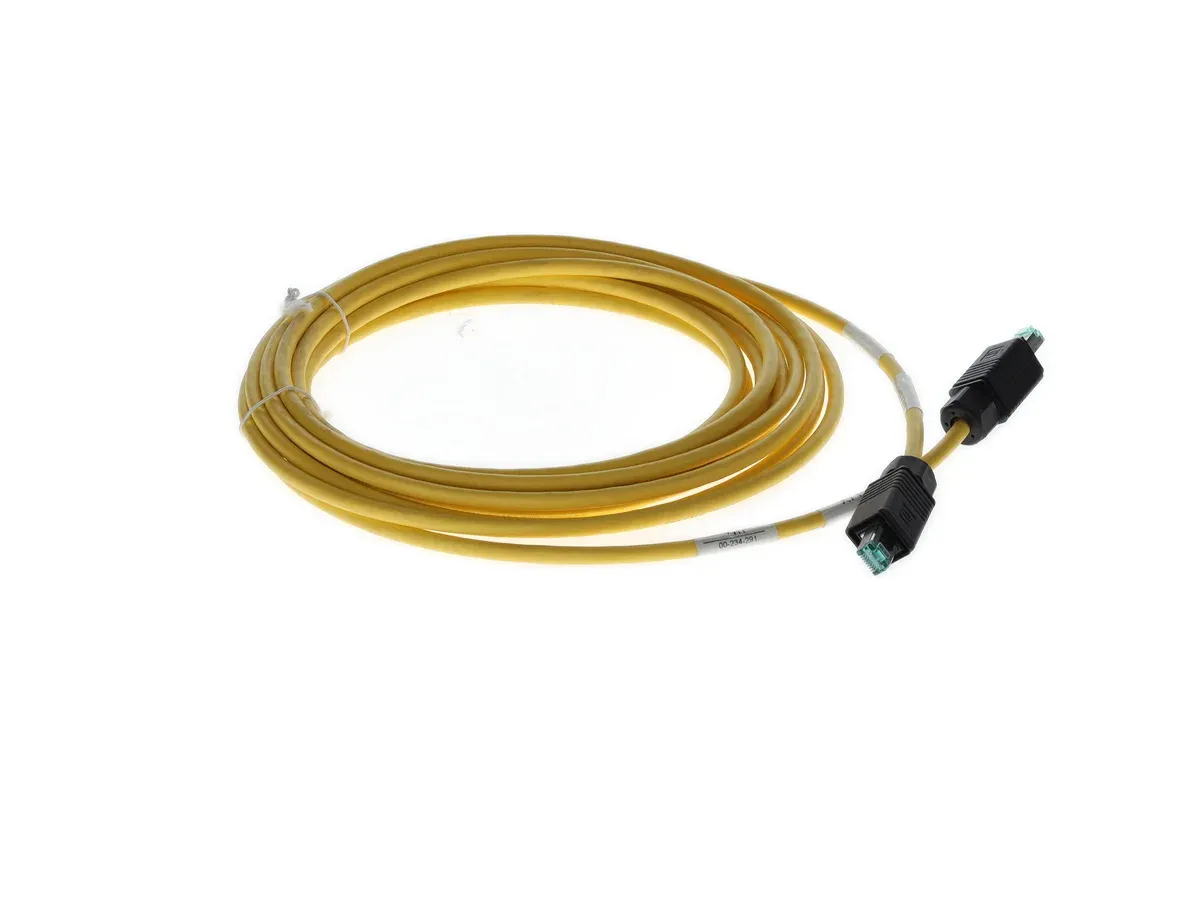 Kuka 234291 - Image 5