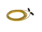 Kuka 234291 - Image 9