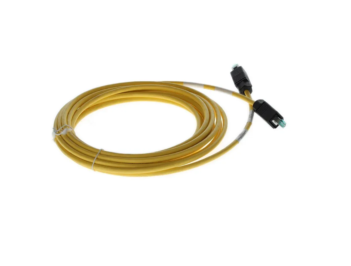 Kuka 234291 - Image 9