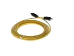 Kuka 234291 - Image 3