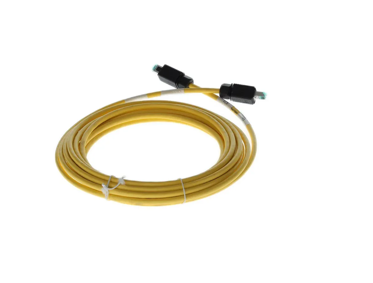 Kuka 234291 - Image 3