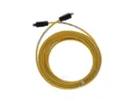 Kuka 234291 - Image 8