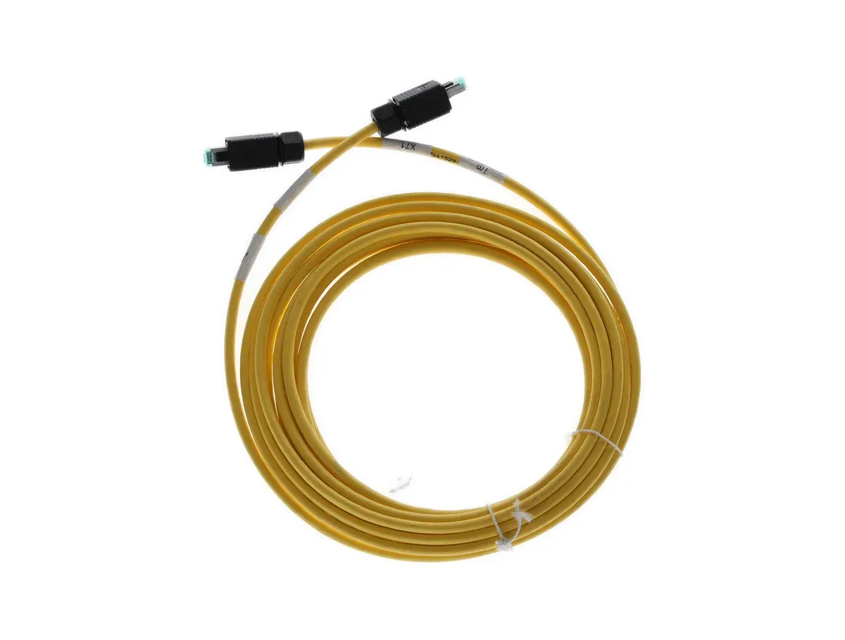 Kuka 234291 - Image 8