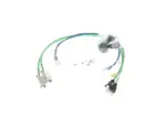 Kuka 237110 - Image 10