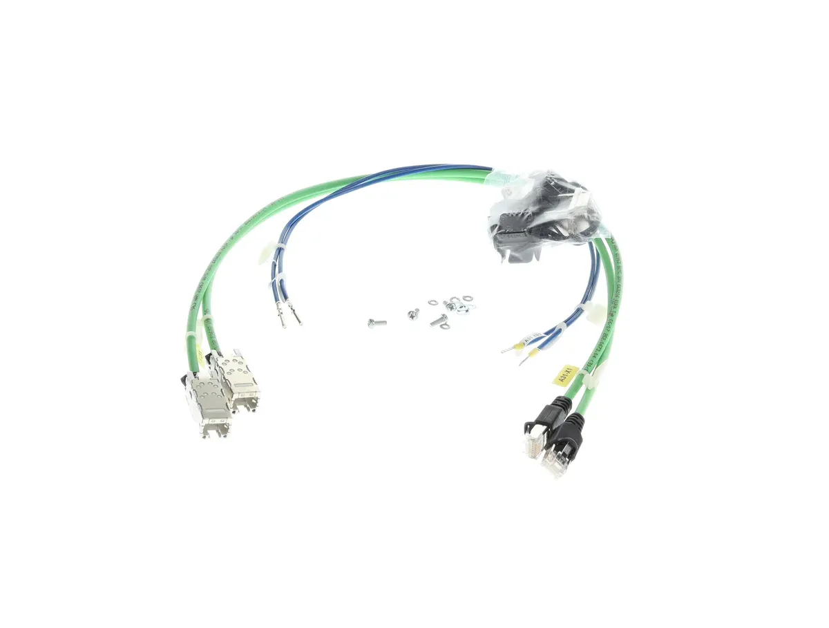 Kuka 237110 - Image 10