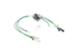 Kuka 237110 - Image 4