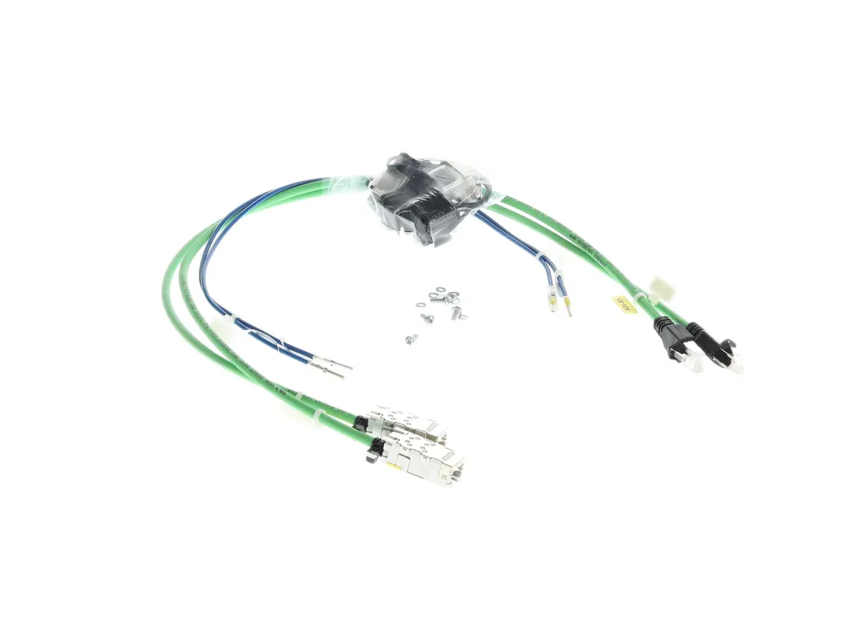 Kuka 237110 - Image 4