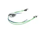 Kuka 237110 - Image 6