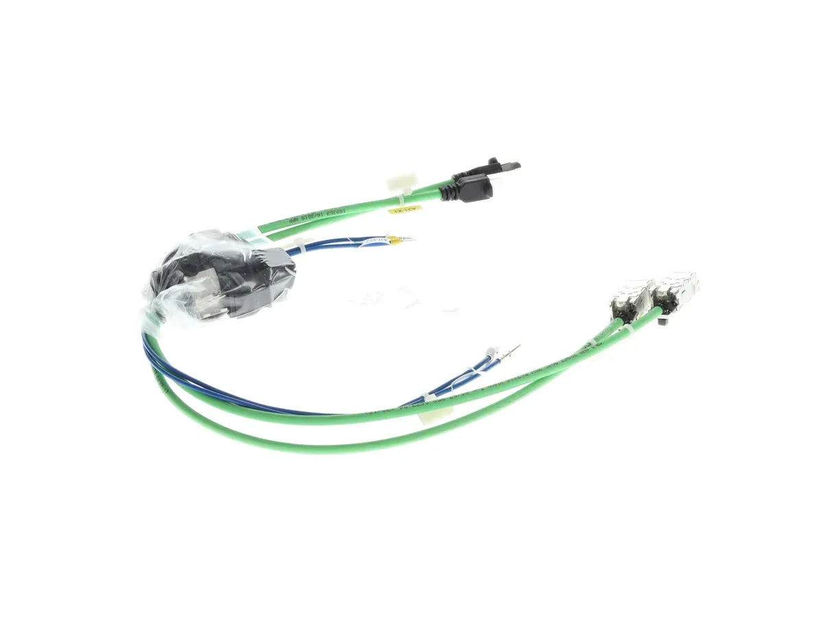 Kuka 237110 - Image 6