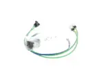 Kuka 237110 - Image 2
